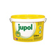 Boja za zid JUB JUPOL CITRO 5L