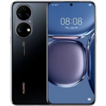 Huawei P50 Pro, izložbeni primjerak, 256GB, 6.6"