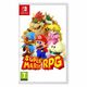 Super Mario RPG (Nintendo Switch) - 045496479947 045496479947 COL-15407