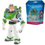 Disney: Toy Story - Buzz Lightyear igračka u blister pakiranju - Bullyland