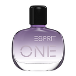 Esprit One Woman edt Natural Spray 40ml