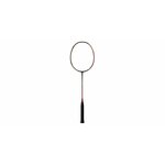Astrox 99 PRO reket za badminton cherry sunburst