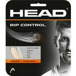 Teniska žica Head Rip Control (12 m) - natural