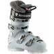 Rossignol Pure Pro GW Metal Ice Grey 24,5 Cipele za alpsko skijanje