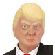 Karnevalska maska Predsjednik