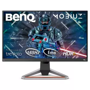 Benq Mobiuz EX2710S monitor