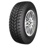 Zimska PETLAS 155/80R12C 88N FULLGRIP PT935 - Isporuka 7 radnih dana (S4)