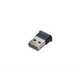 USB Bluetooth adapter, Bluetooth V4.0, DN-30210-1