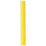 Letvice za uvez Durable 2901, 6 mm, Žuta