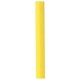 Letvice za uvez Durable 2901, 6 mm, Žuta