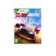 LEGO 2K Drive (Xbox Series X  Xbox One)