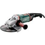 Metabo WE 26-230 MVT kutna brusilica