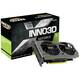Inno3D nVidia GeForce GTX 1650, DDR6