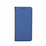 Book Magnetic PocoX4Pro5G navy