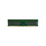 Kingston DRAM Server Memory 32GB DDR4-3200MT/s ECC Module Dell/Alienware: PowerEdge R250, R350, T15 KTD-PE432E/32G
