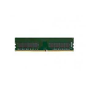 Kingston DRAM Server Memory 32GB DDR4-3200MT/s ECC Module Dell/Alienware: PowerEdge R250