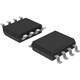 Microchip Technology 24LC64-I/SN memorijski IC SOIC-8 EEPROM 64 kBit 8 K x 8