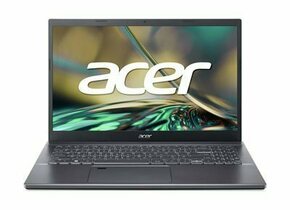 Laptop ACER Aspire 5 NX.KN3EX.001 / Core i7 12650H