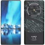 Cubot X90, 6.67"