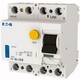 Eaton 300303 PXF-63/4/03-B FID zaštitna sklopka osjetljivi fi za sve struje b 4-polni 63 A 0.3 A 230 V, 400 V