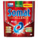 Somat Excellence 4u1 tablete za perilicu posuđa, 48/1