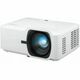 Projektor ViewSonic LS704W 5000 ANSI
