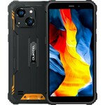 Mobitel Oukitel G2 4/64GB DualSIM Orange