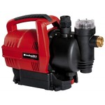 Einhell GC-AW 6333 automatski hidrofor