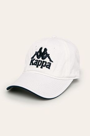 Kappa - Kapa 707391