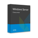 Microsoft Windows Server 2016 Datacenter (16 cores) ESD elektronička licenca