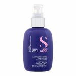 ALFAPARF MILANO Semi Di Lino Anti-Yellow Spray neutralizirajući sprej za plavu kosu 125 ml za žene
