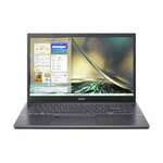 Acer Aspire 5 A515-57G-541Q, Intel Core i5-1235U, 16GB RAM, Windows 11