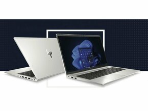 HP EliteBook 840 G9 5P701EA