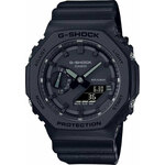 Ručni sat CASIO G-Shock GA-2140RE-1AER