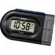 Alarm Clock Casio DQ-543-1E Black
