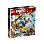 LEGO® NINJAGO® 71785 Jayev robot Titan