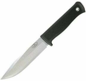 Fallkniven S1L Lovački nož
