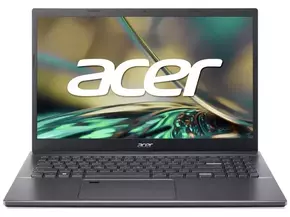 Acer Aspire 5 A515-47-PART