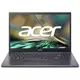 Acer Aspire 5 A515-47-PART, NX.K80EX.001, 15.6" 1920x1080, AMD Ryzen 5 5625U, 512GB SSD, 16GB RAM, AMD Radeon, Linux