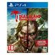 Dead Island: Definitive Collection (PS4) - 4020628844554 4020628844554 COL-6874