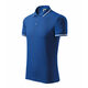 Polo majica muška URBAN 219 - L,Royal plava