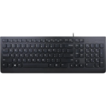 Lenovo Essential Wired Keyboard tipkovnica, USB