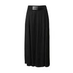 Lauren Ralph Lauren Suknja 'PAIKIN' crna