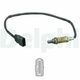 Lambda sonda DELPHI ES21120-12B1