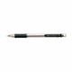 UNI tehnička olovka M5-101(0.5) SHALAKU CRNA_