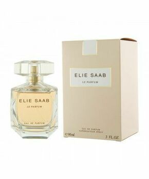 Elie Saab Le Parfum Eau De Parfum 90 ml (woman)
