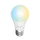 Lighting Smart LED Wifi bulb Sonoff B02-BL-A60 za 8,51&nbsp;EUR