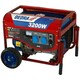 Generator snage 2,8kW