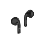 EARBUDS Slušalice + mikrofon SBOX Bluetooth EB-TWS18 Crne