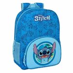 Disney Stitch adaptable ruksak 42cm
